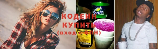 ГАЛЛЮЦИНОГЕННЫЕ ГРИБЫ Белоозёрский