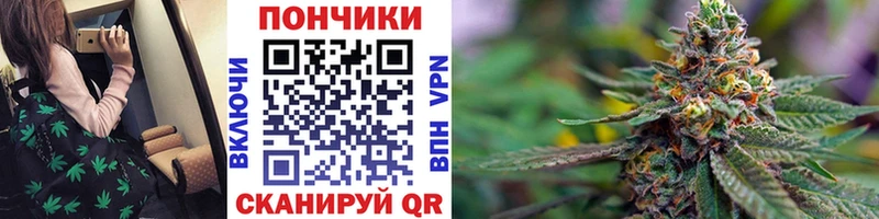 площадка наркотические препараты  где найти наркотики  Яранск  МАРИХУАНА сатива 